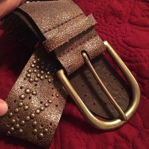 express womens belts